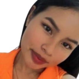 YENIFER ANDRE VERA HORMAZA