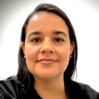 JULIETA TAHIRY CARO TOCARÍA