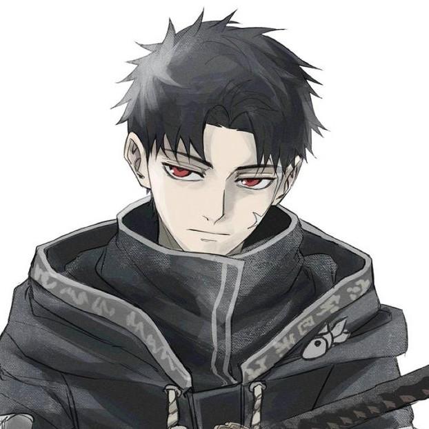 MP2. Chihiro. JAPA16