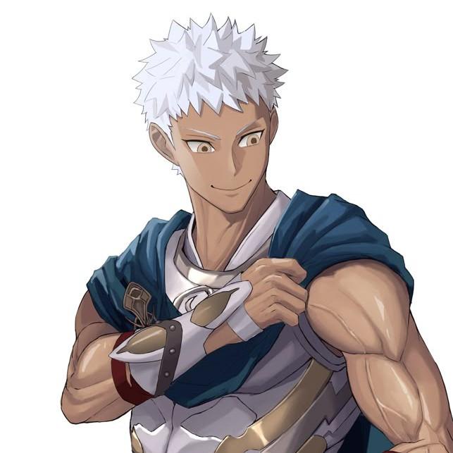 TL2. Ptolemy. EGPT18