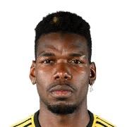Pogba