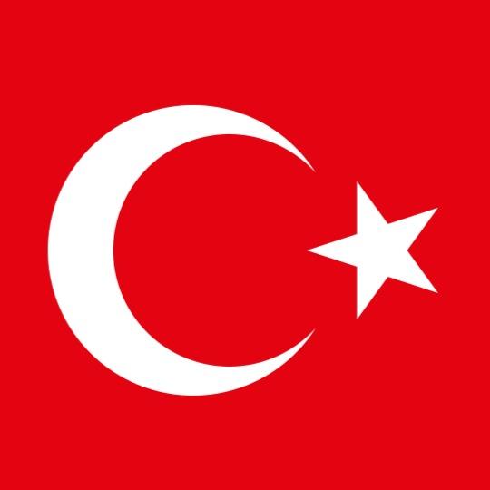 Turkey