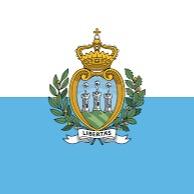 San Marino
