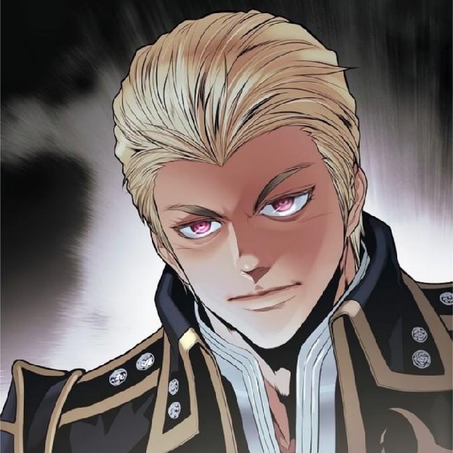 DC3. Kamille Clodane. JAPA21