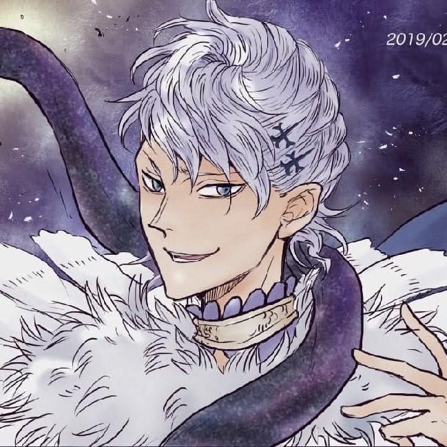 DL3. Solid Silva. INGL20