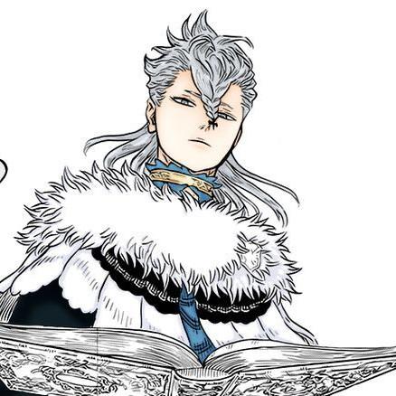 DL1. Nozel Silva Jr. INGL24