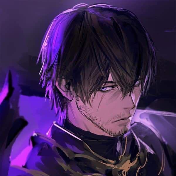 MT2. Barnabas Tharmr. BRAZ16