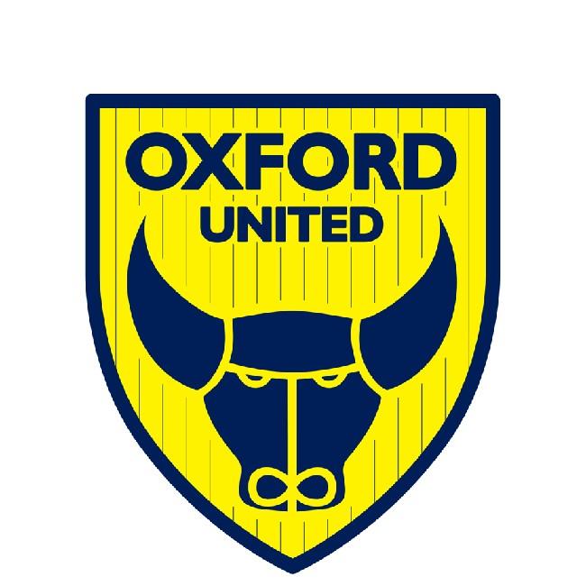 Oxford United