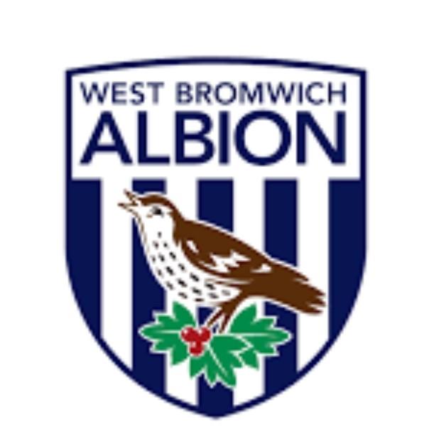 West Brom