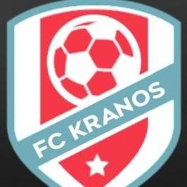 FC KRANOS