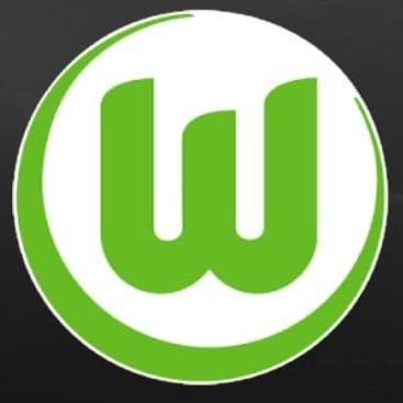 WOLFSBURG RB