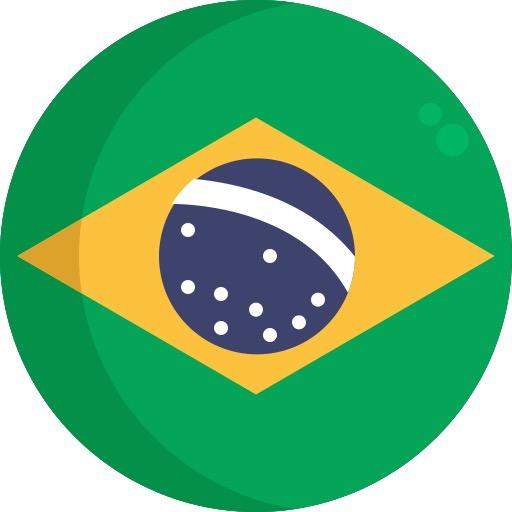 RENATO “Jucao” MOHICANO