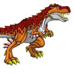 Trex
