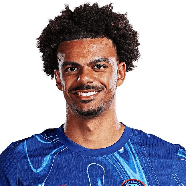 Renato Veiga