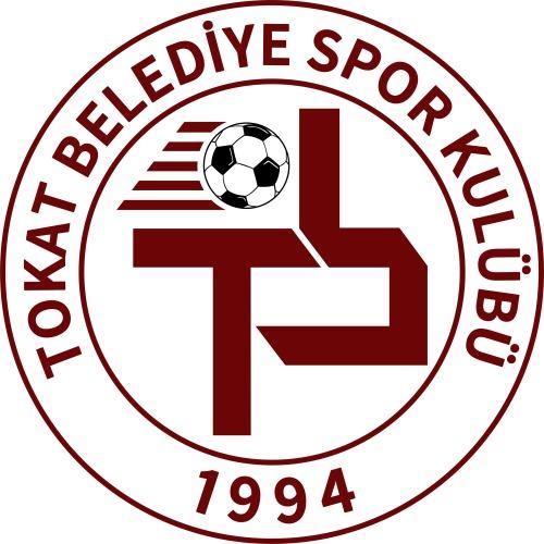 TOKAT BELEDİYESPOR