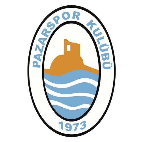 PAZARSPOR