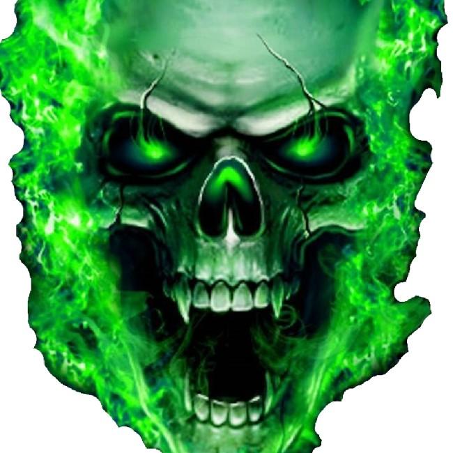Xray