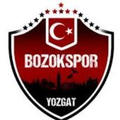 YOZGAT BELEDİYESPOR
