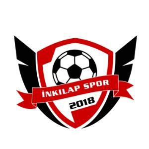 İNKİLAPSPOR