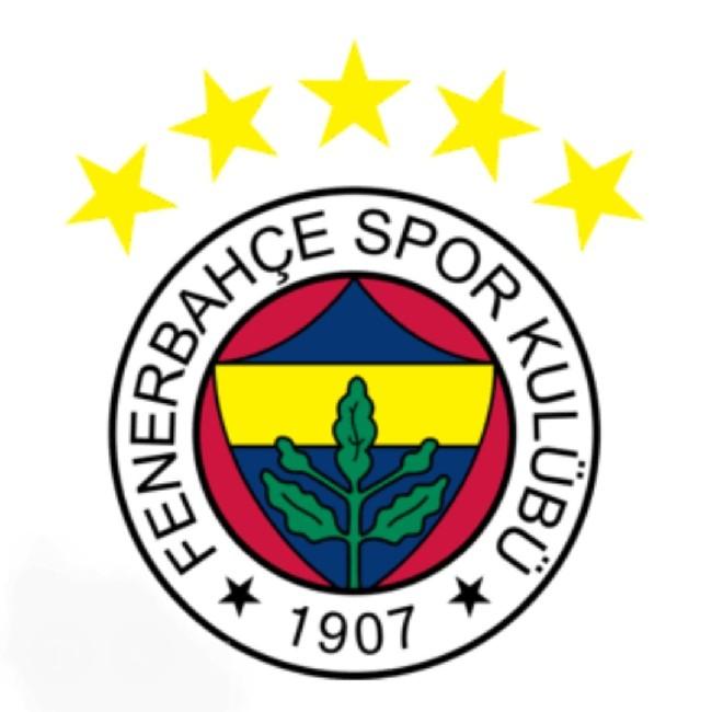 Fenerbahce