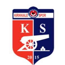 TM KIRIKKALESPOR