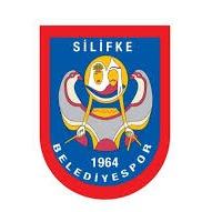SİLİFKE BELEDİYESİSPOR