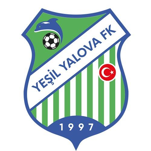 YALOVA YEŞİLOV