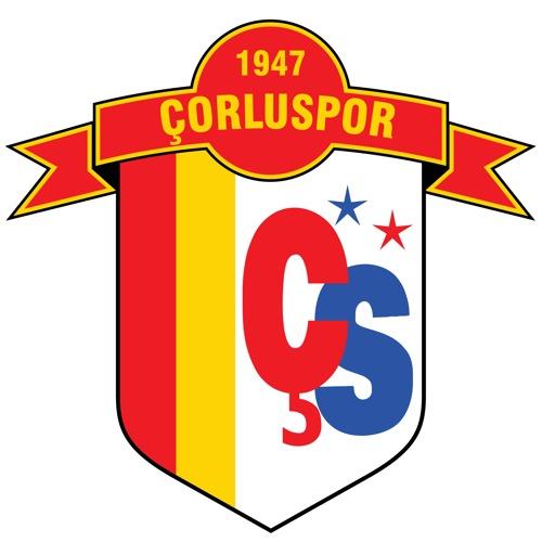 ÇORLUSPOR 1947
