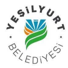 YEŞİLYURT BLD