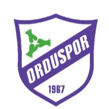 ORDUSPOR 1967