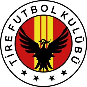 TİRE 2021