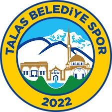 TALASGÜCÜ BELEDİYESPOR