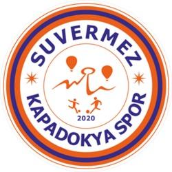SÜVENMEZ KAPODOKYASPOR