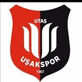 UŞAKSPOR