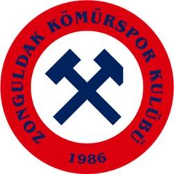 ZONGULDAKSPOR