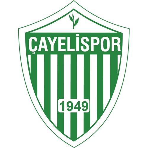 ÇAYELİSPOR