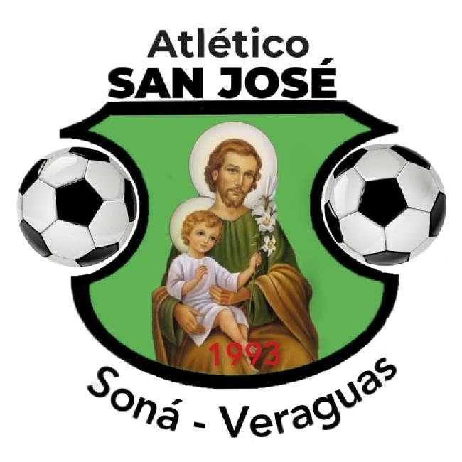 ATLÉTICO SAN JOSÉ