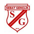 SEBAT GENÇLİKSPOR