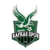 İEGÖL KAFKASSPOR