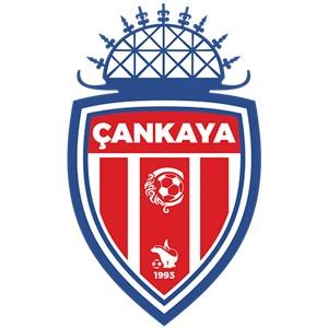 ÇANKAYA FK