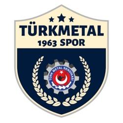 TÜRK METAL 1963