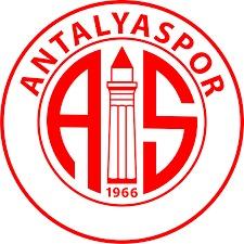 ANTALYASPOR