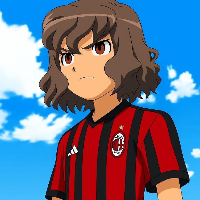 Ricardo Di Riggo