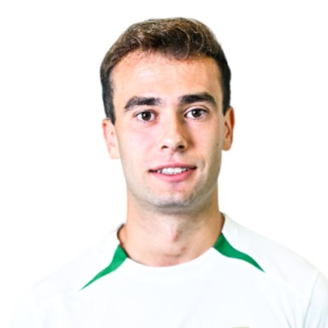 Álvaro Nuñez