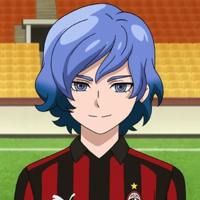Mizucamiya
