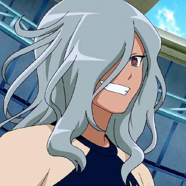Haizaki