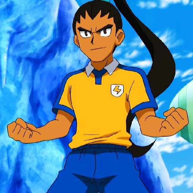 Ryoma