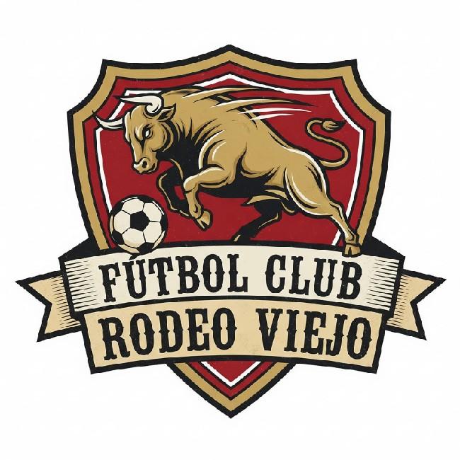 RODEO VIEJO F.C