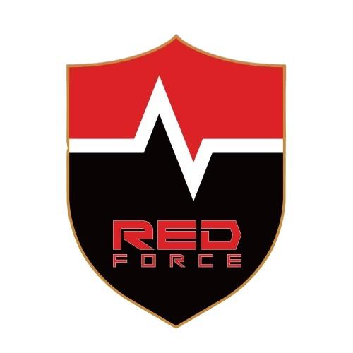 Nongshim RedForce