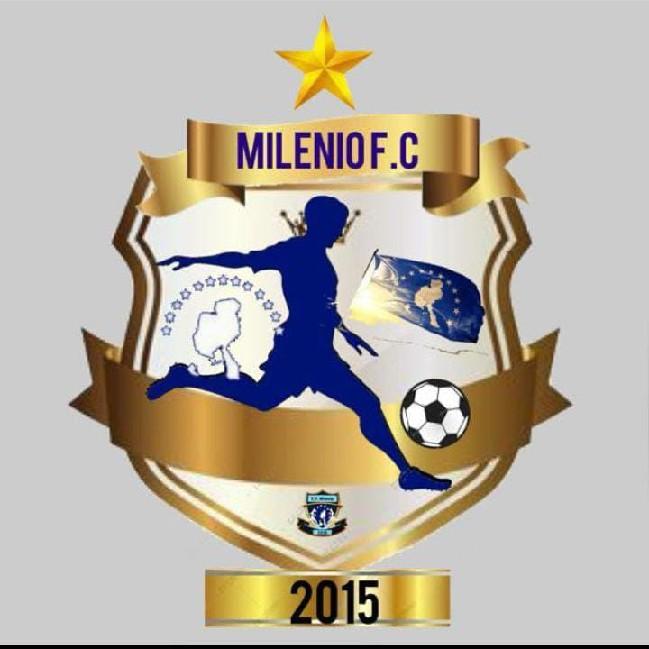 MILENIO
